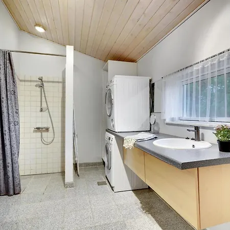 France - 1-1km From The Sea By Interhome Feriehus *