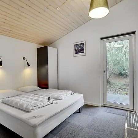 Ferienhaus France - 1-1km From The Sea By Interhome
