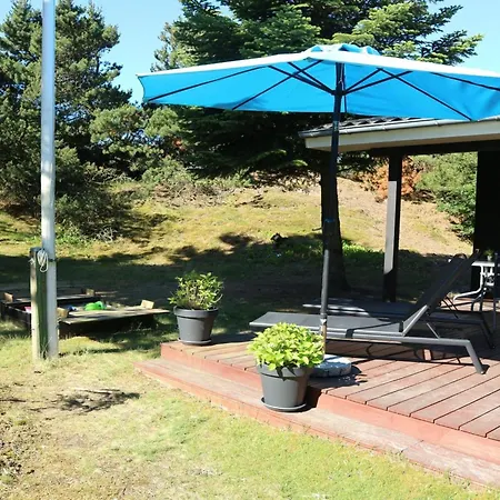 France - 1-1km From The Sea By Interhome